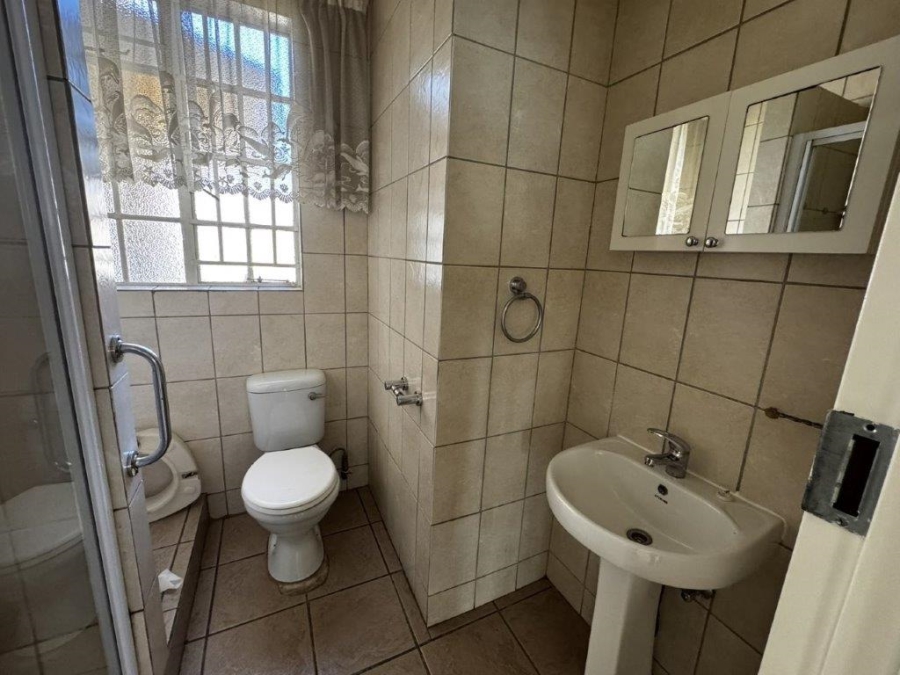 2 Bedroom Property for Sale in Boksburg South Gauteng