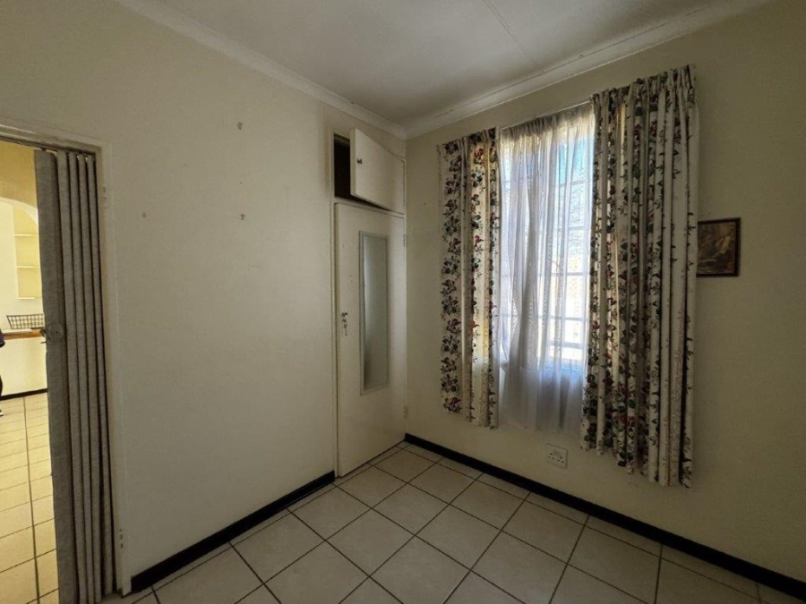 2 Bedroom Property for Sale in Boksburg South Gauteng