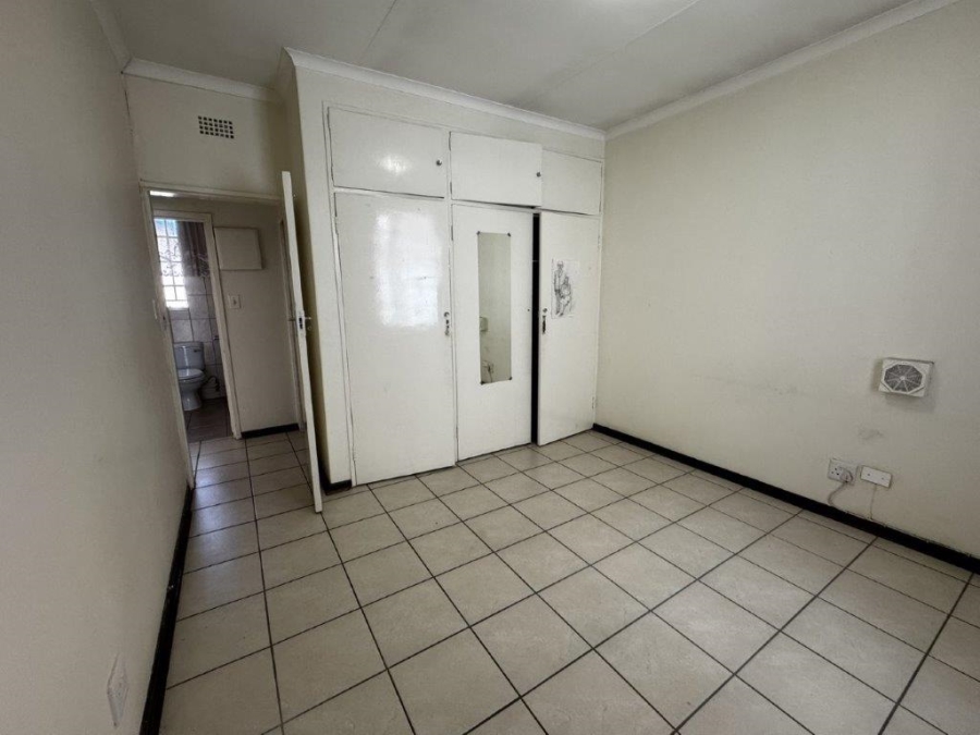 2 Bedroom Property for Sale in Boksburg South Gauteng