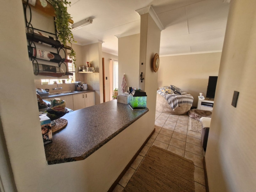 2 Bedroom Property for Sale in Sinoville Gauteng