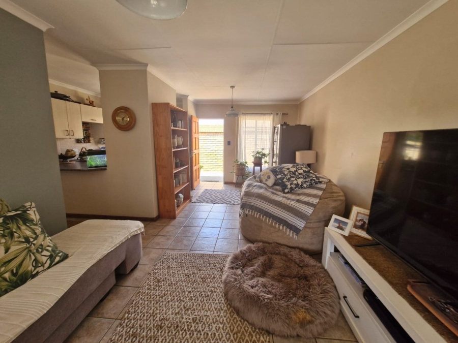 2 Bedroom Property for Sale in Sinoville Gauteng
