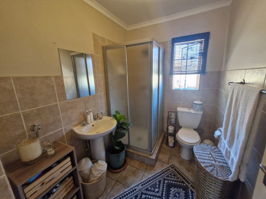 2 Bedroom Property for Sale in Sinoville Gauteng