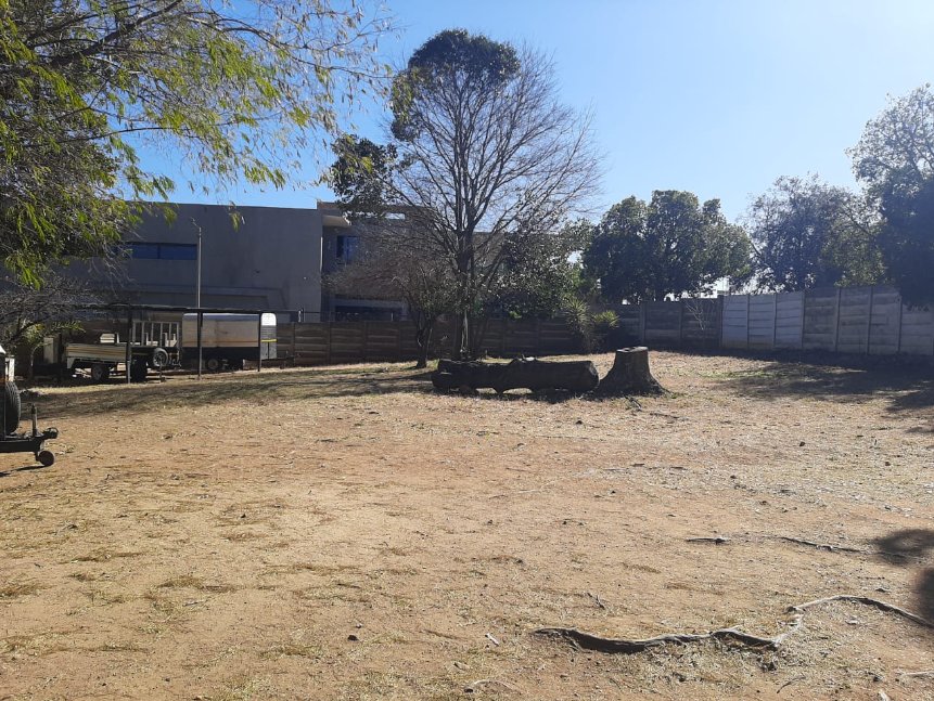  Bedroom Property for Sale in Eastleigh Gauteng