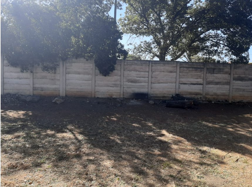  Bedroom Property for Sale in Eastleigh Gauteng
