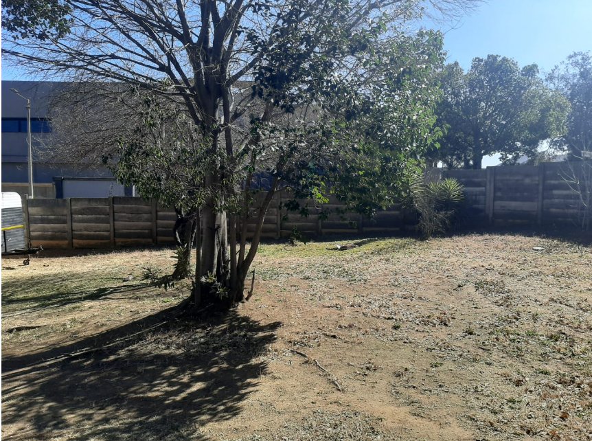  Bedroom Property for Sale in Eastleigh Gauteng