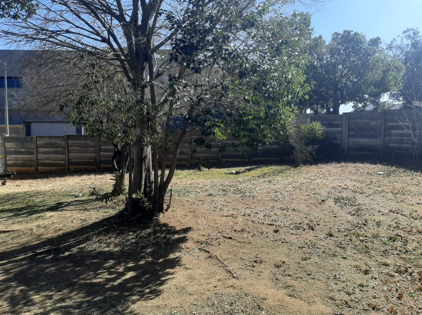  Bedroom Property for Sale in Eastleigh Gauteng