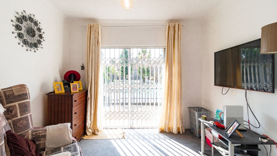 3 Bedroom Property for Sale in Van Riebeeck Park Gauteng