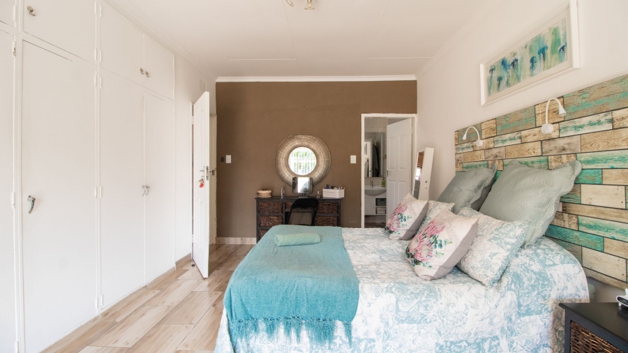 3 Bedroom Property for Sale in Van Riebeeck Park Gauteng