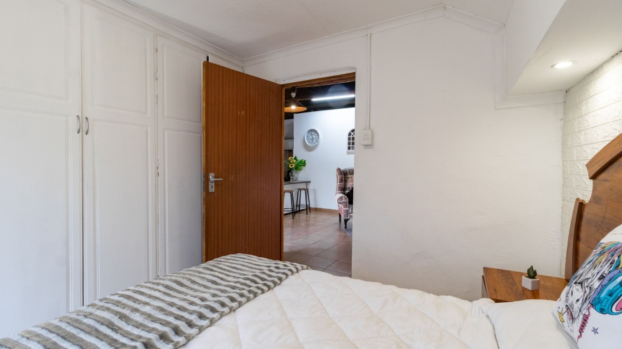 3 Bedroom Property for Sale in Van Riebeeck Park Gauteng
