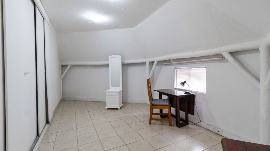 3 Bedroom Property for Sale in Van Riebeeck Park Gauteng