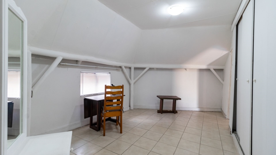 3 Bedroom Property for Sale in Van Riebeeck Park Gauteng