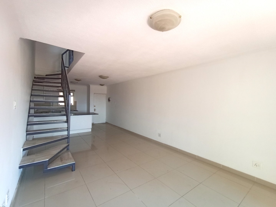 To Let 2 Bedroom Property for Rent in Illovo Gauteng