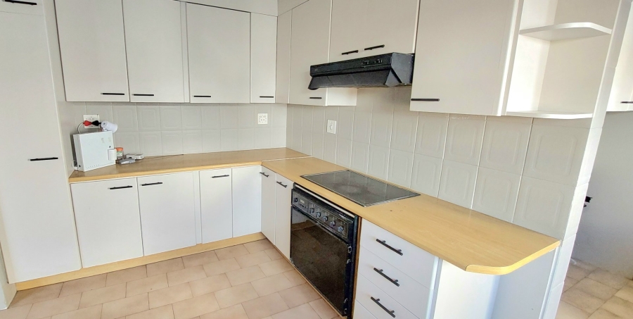 6 Bedroom Property for Sale in Freeway Park Gauteng