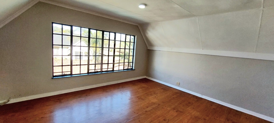 6 Bedroom Property for Sale in Freeway Park Gauteng