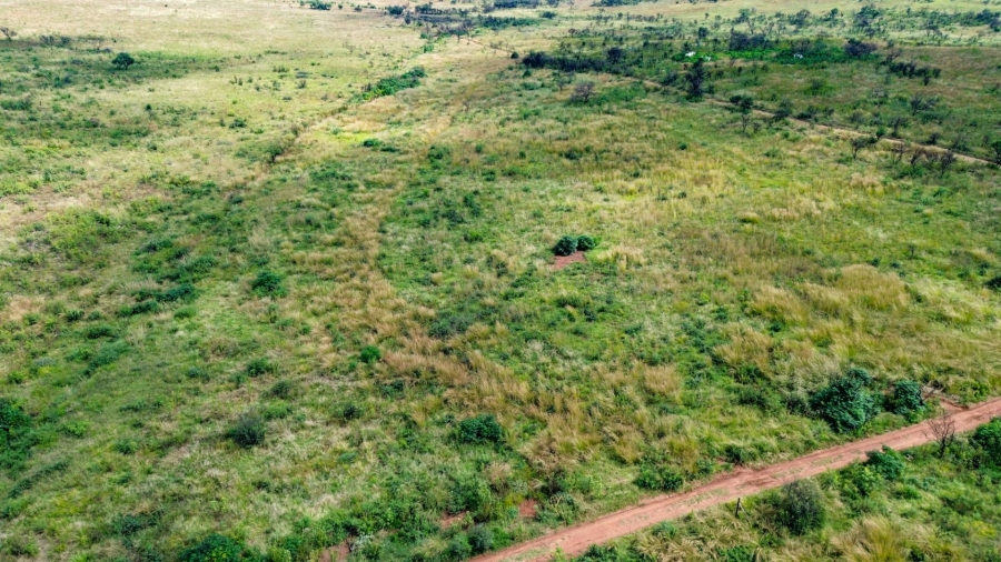  Bedroom Property for Sale in Roodekrans Gauteng
