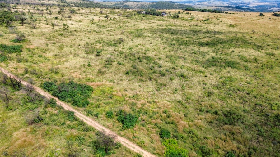  Bedroom Property for Sale in Roodekrans Gauteng