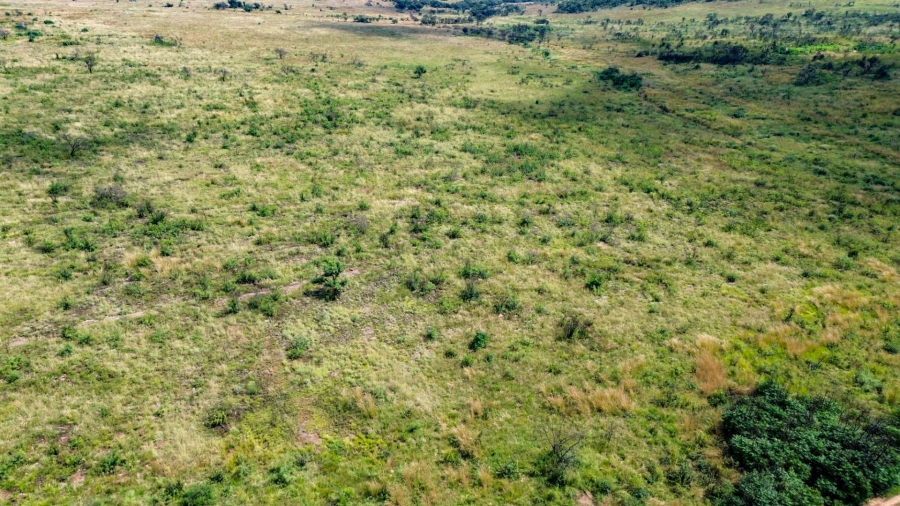 Bedroom Property for Sale in Roodekrans Gauteng