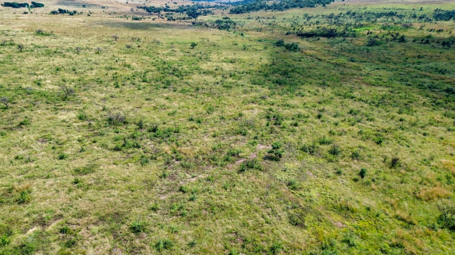  Bedroom Property for Sale in Roodekrans Gauteng
