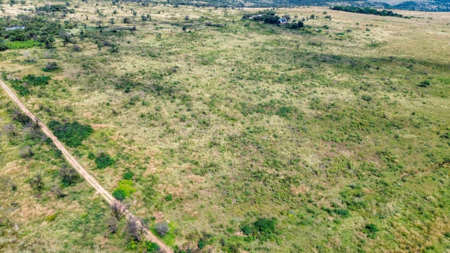  Bedroom Property for Sale in Roodekrans Gauteng
