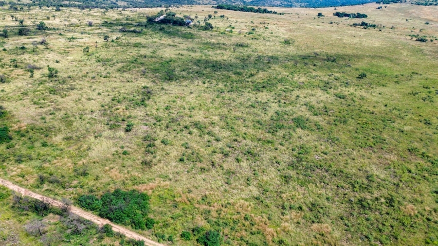  Bedroom Property for Sale in Roodekrans Gauteng