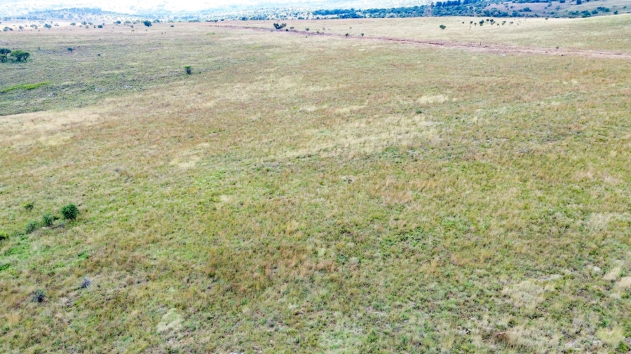  Bedroom Property for Sale in Roodekrans Gauteng