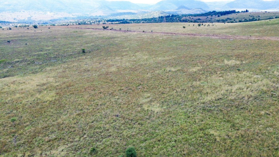  Bedroom Property for Sale in Roodekrans Gauteng