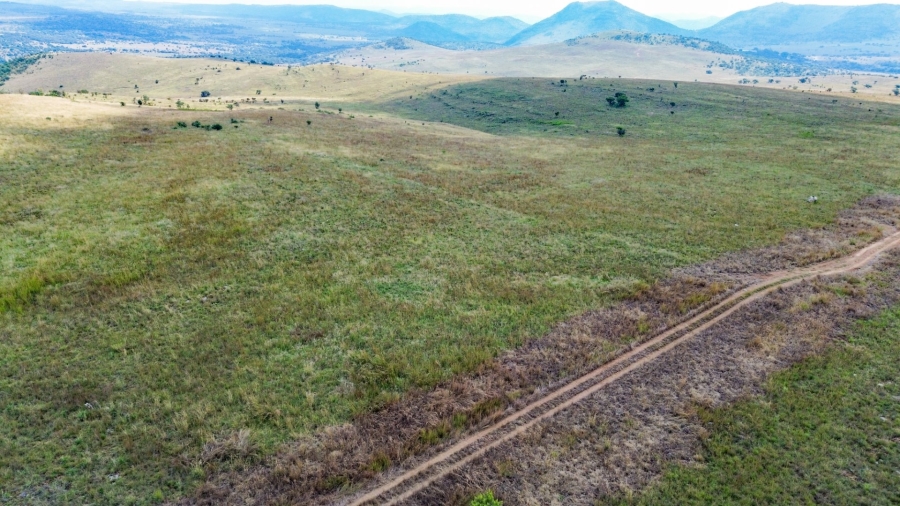  Bedroom Property for Sale in Roodekrans Gauteng