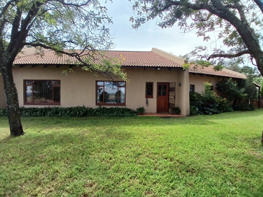  Bedroom Property for Sale in Rietfontein Gauteng