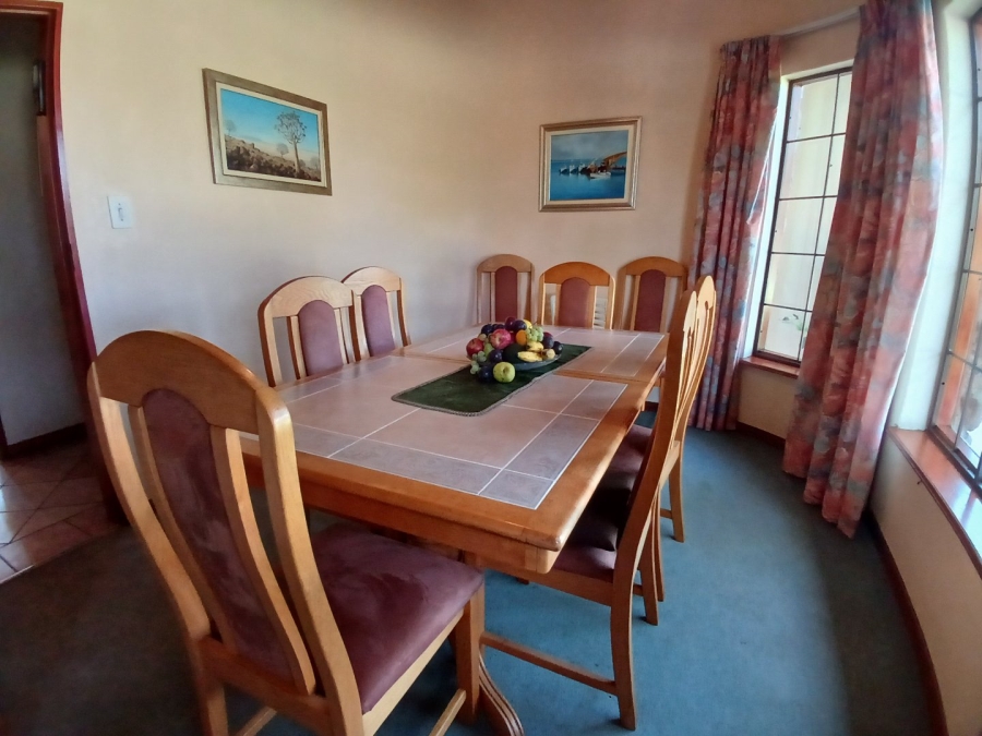  Bedroom Property for Sale in Rietfontein Gauteng