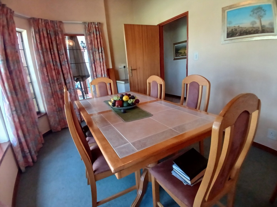  Bedroom Property for Sale in Rietfontein Gauteng
