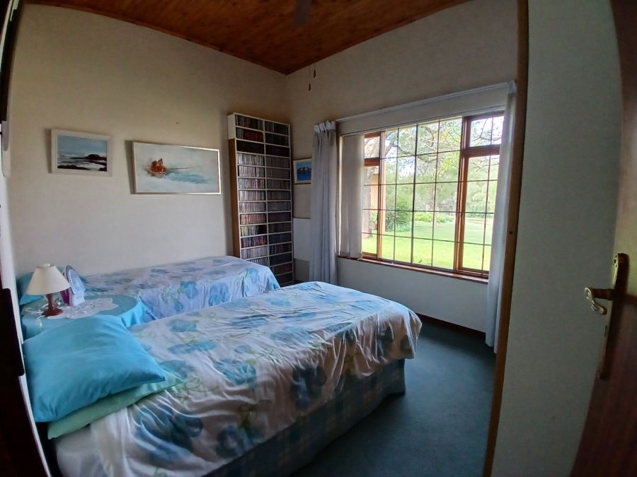  Bedroom Property for Sale in Rietfontein Gauteng