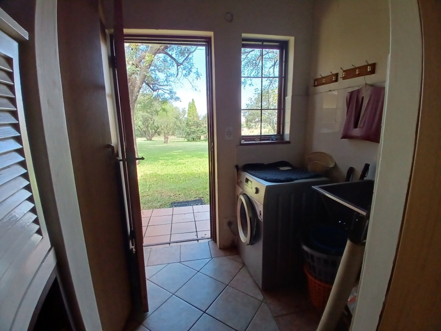  Bedroom Property for Sale in Rietfontein Gauteng