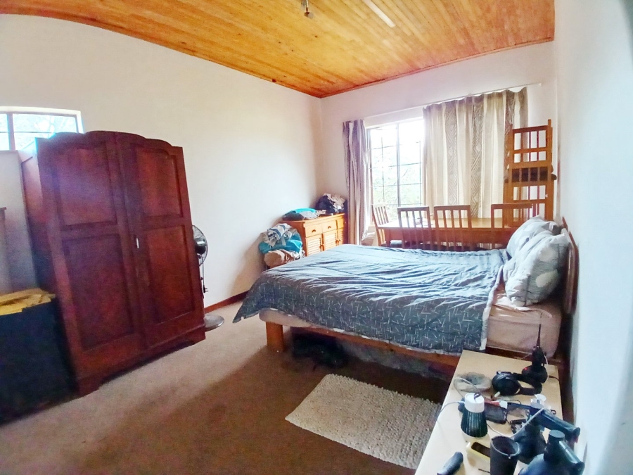  Bedroom Property for Sale in Rietfontein Gauteng