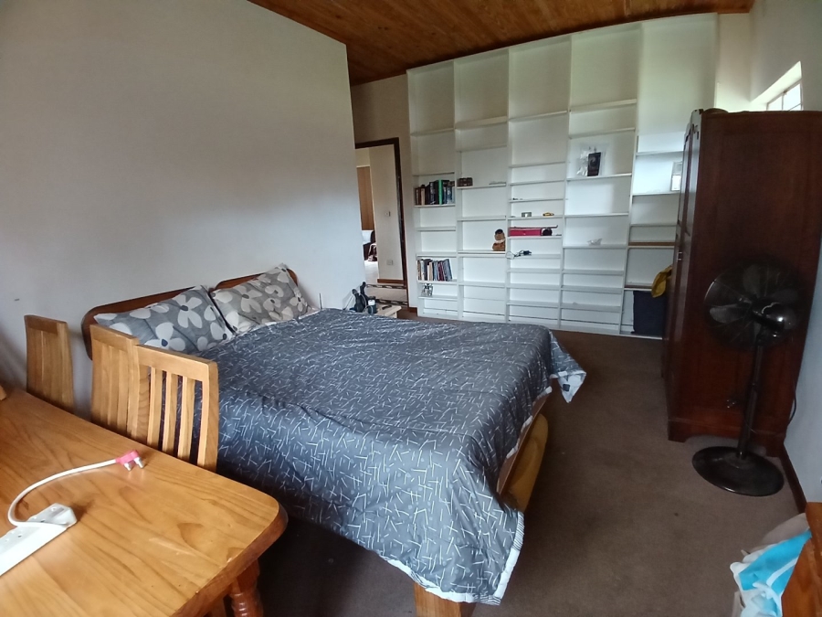  Bedroom Property for Sale in Rietfontein Gauteng