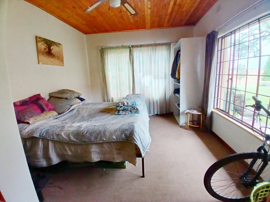  Bedroom Property for Sale in Rietfontein Gauteng