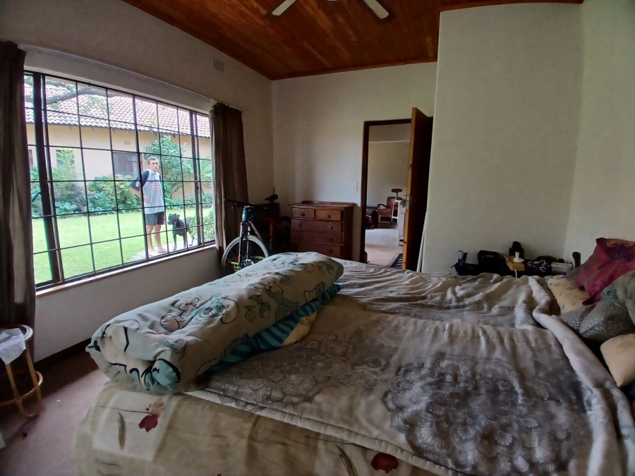  Bedroom Property for Sale in Rietfontein Gauteng