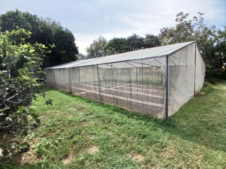  Bedroom Property for Sale in Rietfontein Gauteng