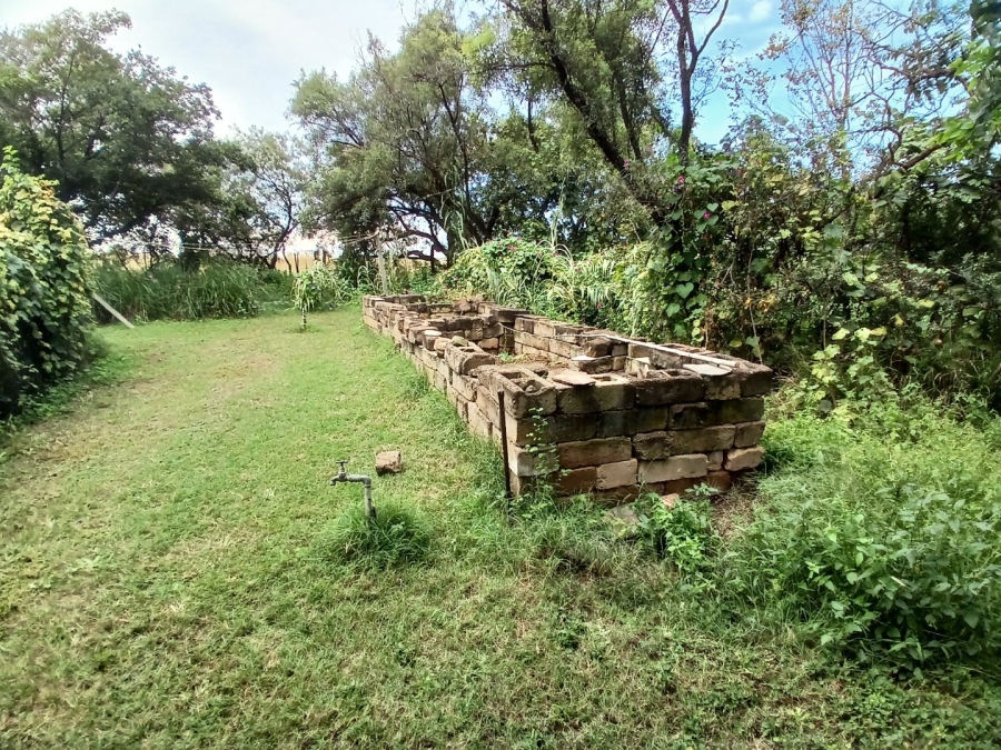  Bedroom Property for Sale in Rietfontein Gauteng