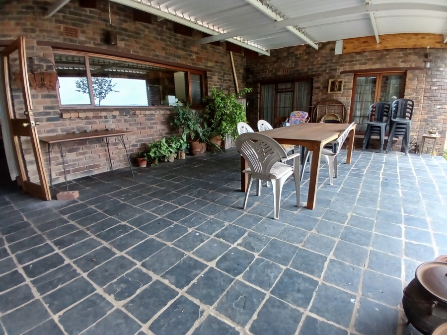  Bedroom Property for Sale in Rietfontein Gauteng