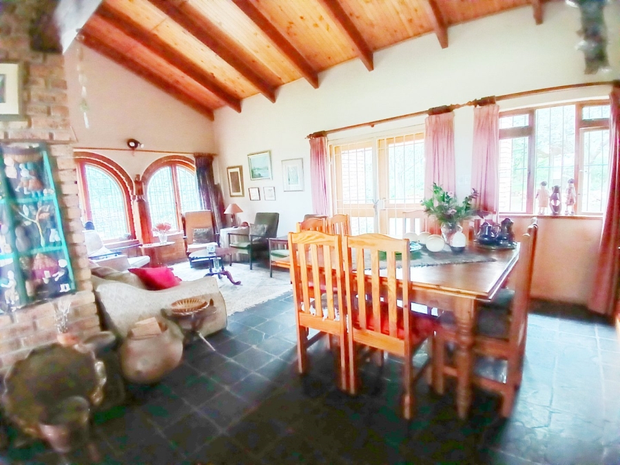 Bedroom Property for Sale in Rietfontein Gauteng