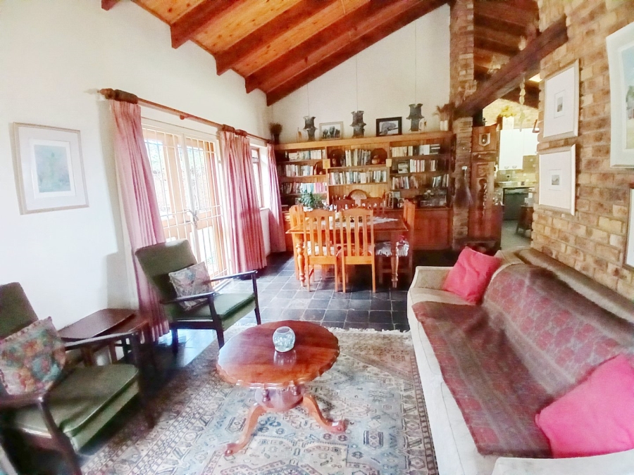  Bedroom Property for Sale in Rietfontein Gauteng