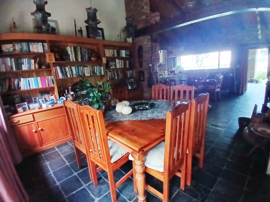  Bedroom Property for Sale in Rietfontein Gauteng