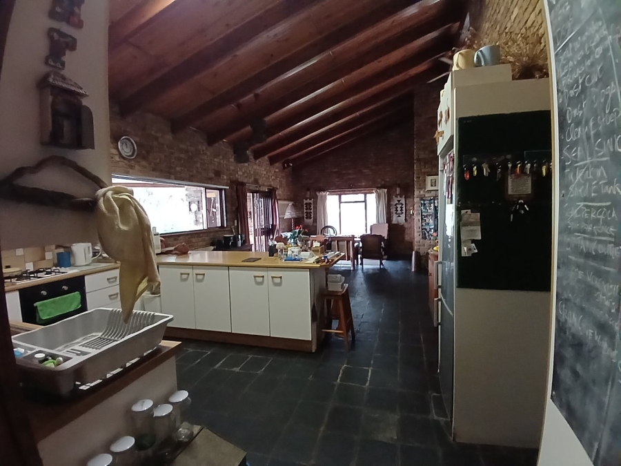  Bedroom Property for Sale in Rietfontein Gauteng