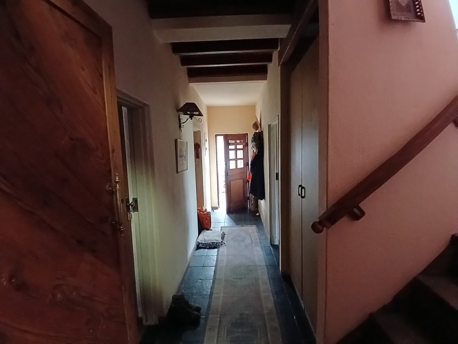  Bedroom Property for Sale in Rietfontein Gauteng