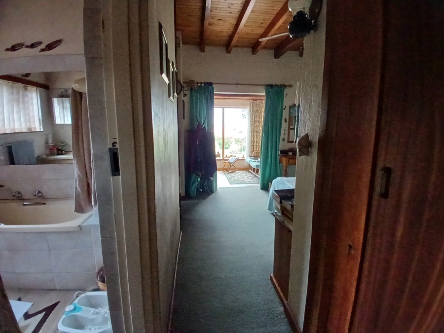  Bedroom Property for Sale in Rietfontein Gauteng