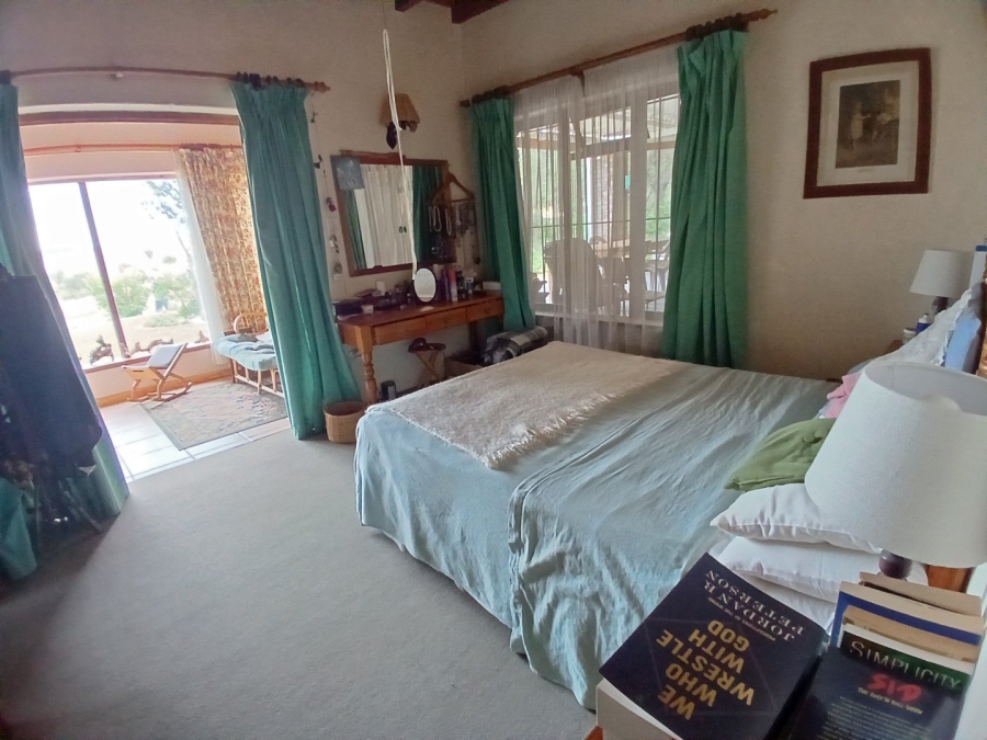  Bedroom Property for Sale in Rietfontein Gauteng