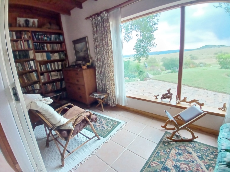  Bedroom Property for Sale in Rietfontein Gauteng