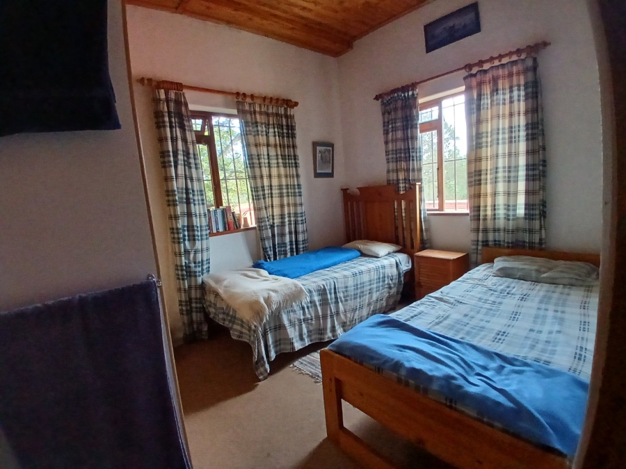  Bedroom Property for Sale in Rietfontein Gauteng
