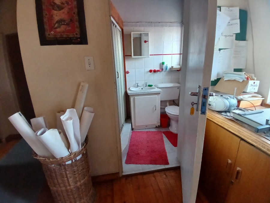  Bedroom Property for Sale in Rietfontein Gauteng