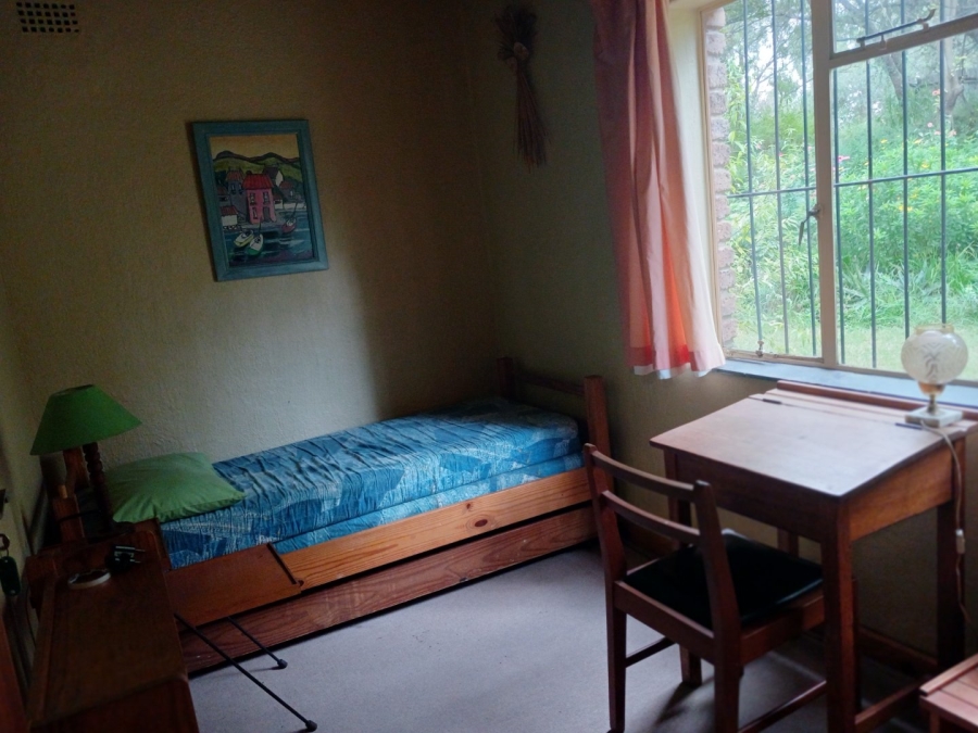  Bedroom Property for Sale in Rietfontein Gauteng